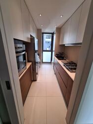 The Miltonia Residences (D27), Condominium #568120741